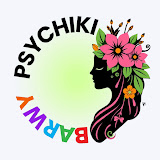 Logo Barwy Psychiki